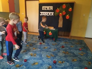 IMG20230925102439